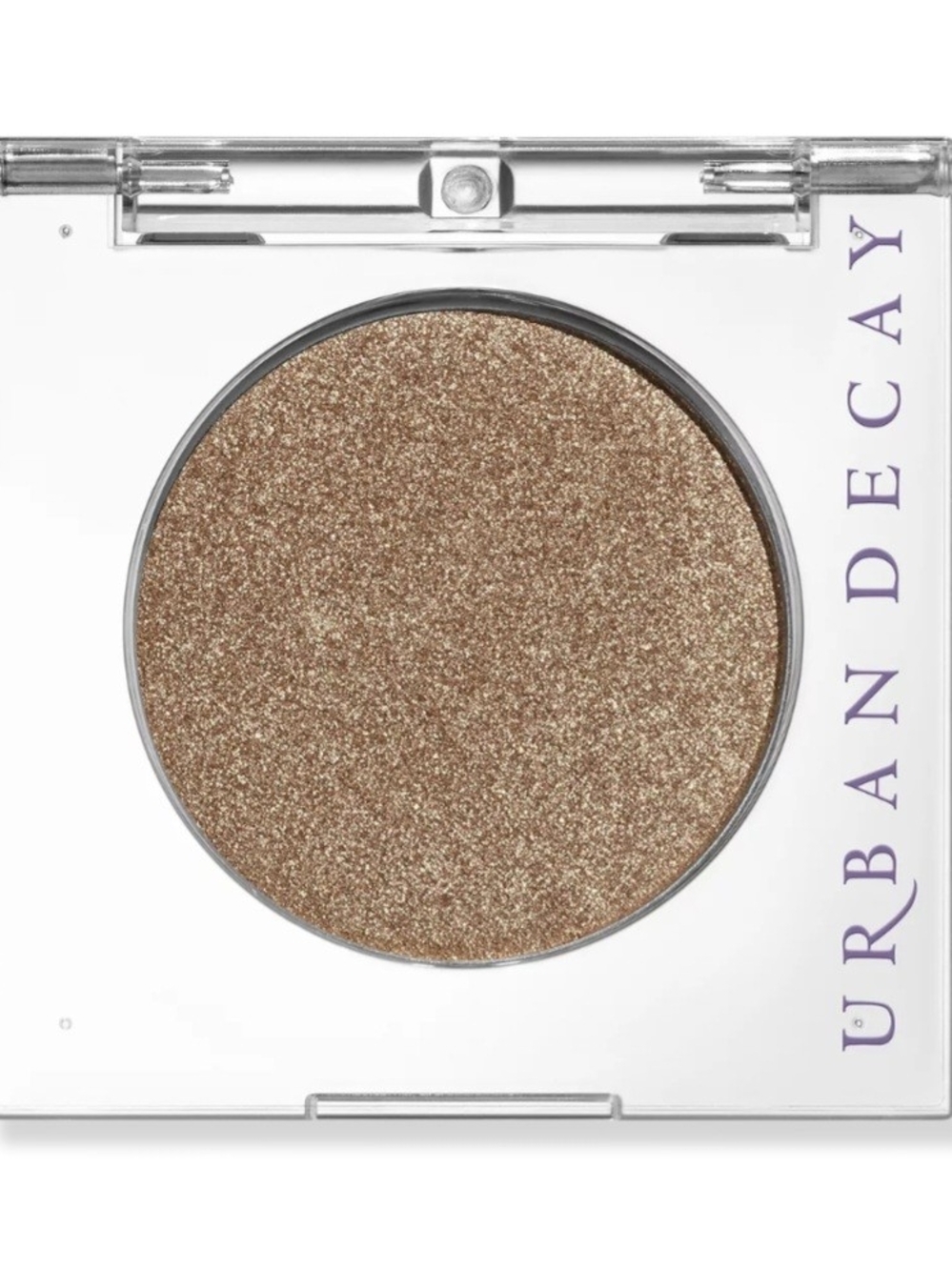 Urban Decay "Half Baked" 24/7 Eyeshadow